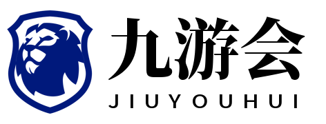 开云网页版-两个尊重不可少（快评）|足球|足球青训|成都|赛事|体系_新浪新闻