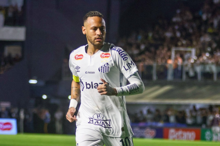 开云官网-内马尔坦言0-6失利令人羞愧 职业生涯最黑暗时刻