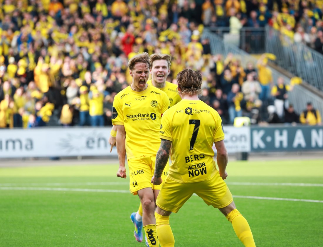 开云入口-挪超前瞻：博德闪耀以逸待劳，萨普斯堡边锋伤愈复出