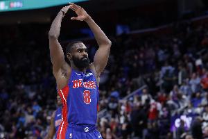 开云官网-小哈达威生涯三分命中数超越科比 上升至NBA历史第29位