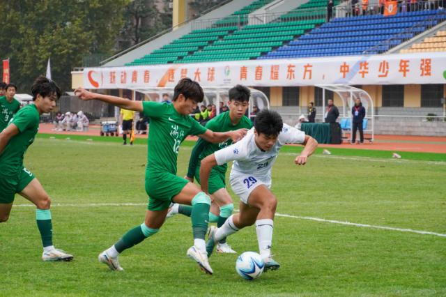 1732414426721034691.png 截图20241124100908.png