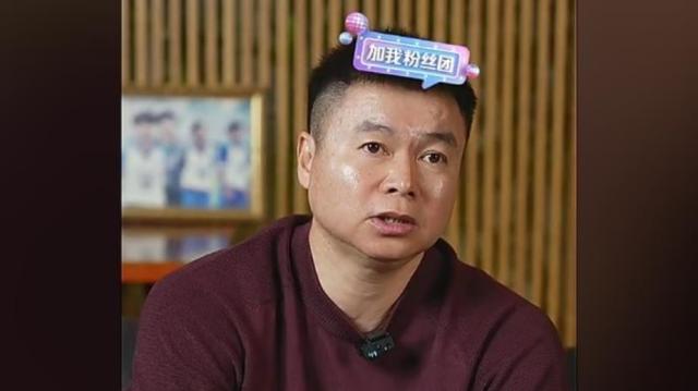 于根伟：球队已通知孔帕尼奥和什科里奇不会续约