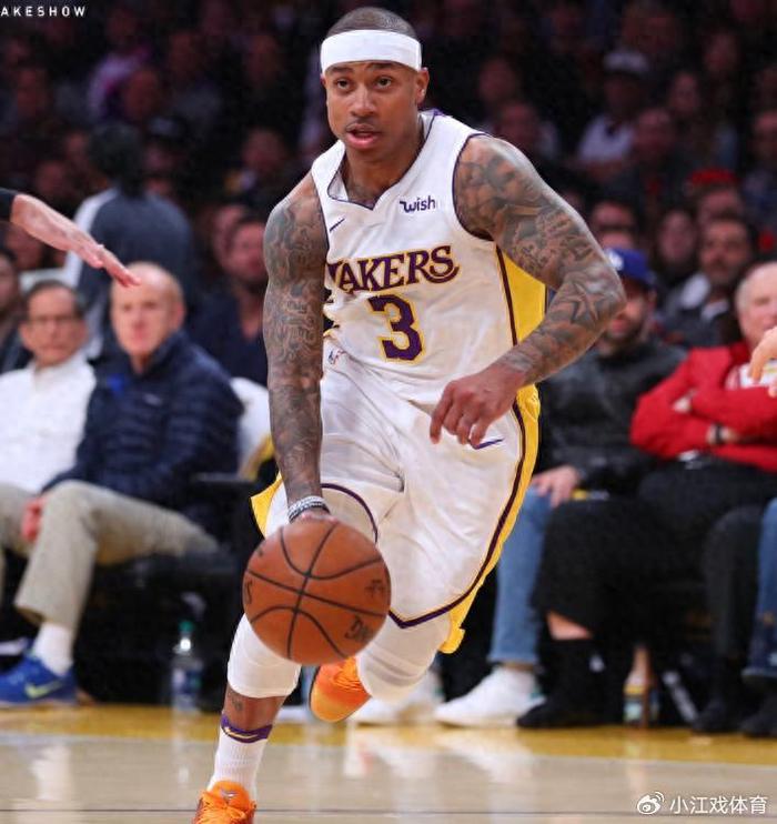 开云网页版-身高只有1.6米，比普通人还矮的博格斯，为何能在NBA打14年？