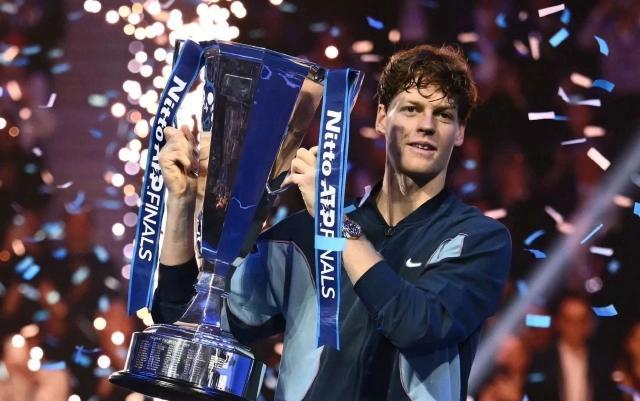 1731907463068032927.jpg 微信图片_20241118132301.jpg