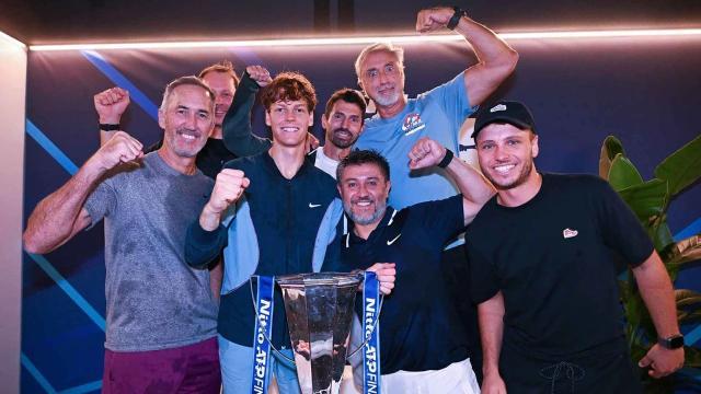 1731907469331001032.jpg 微信图片_20241118132305.jpg