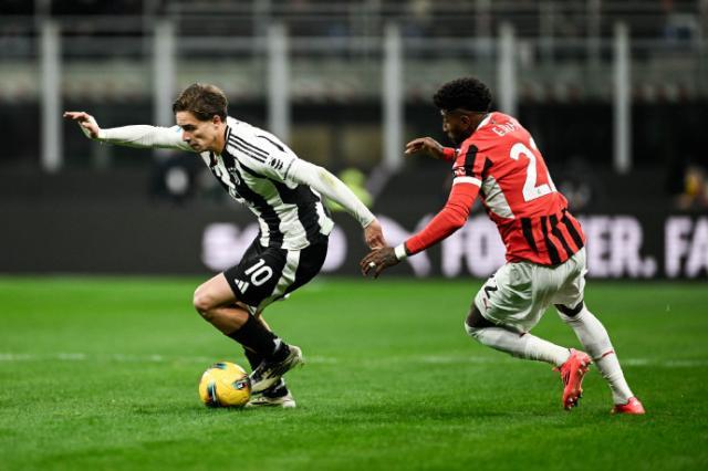 1732403246931027301.jpg 005XVV3Gly1hvwraam49cj32p81sutuu.jpg