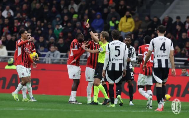 1732403202704058631.jpg 1732403085977.jpg