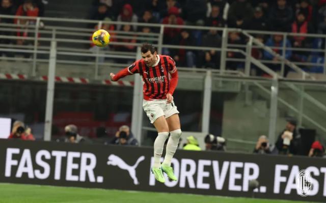 1732403218320014418.jpg 1732403095822.jpg