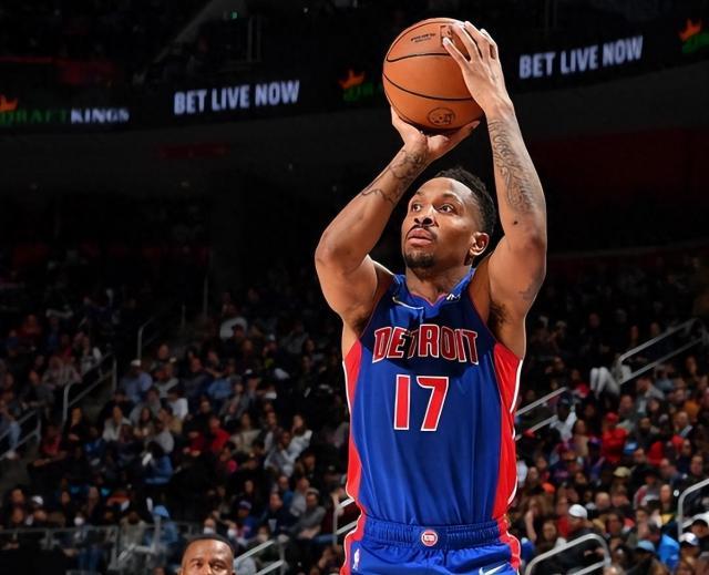 开云网页版-勇士21人大名单出炉！再签后卫将小阵容进行到底