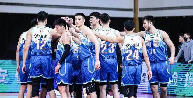 1677627190434034876.png 2ac3b39d-972b-4f16-b441-facb0f81c8c1.png