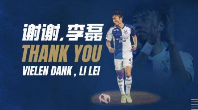 1677627300092008906.jpg 42ab11bb24139b54de1bc89dc4d4eb1.jpg