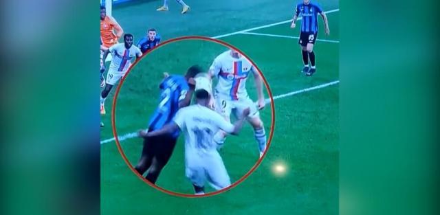 1664940236254024904.jpeg 633ca7f6d5ea6.jpeg