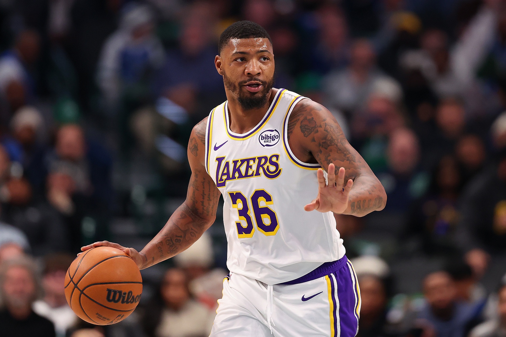 开云登录-队记：湖人过去10场的防守效率排名NBA第11 取得了显著进步