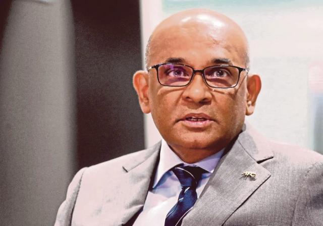 开云网页版-​亚足联秘书长：因为疫情原因AFC尚未下发2022赛程