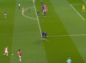 开云网页版-【英超】奥巴梅扬+罗传射 托马斯破门 阿森纳3比1胜