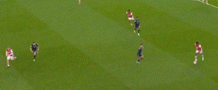 1634938951487057865.gif 520.gif