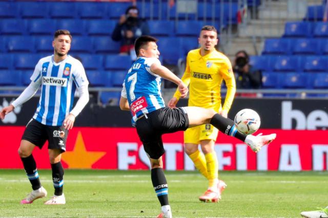 1620114747794049758.jpg 51153825244_958a5b3d42_o.jpg