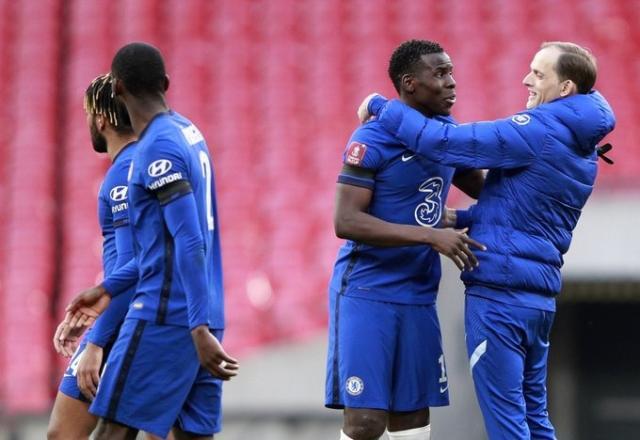 开云网页版-图赫尔：赢了欧洲最好队 瓜帅：德布劳内情况不太好