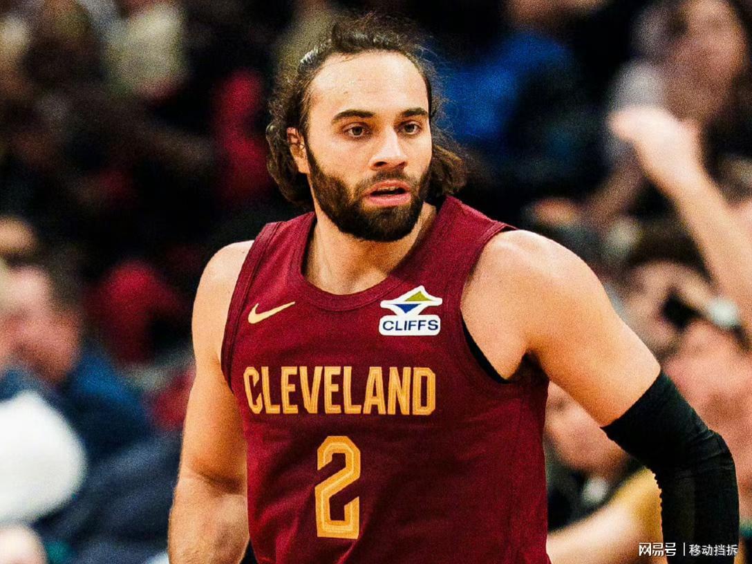 开云登录-差点点名哈登！骑士主帅：今天输在失误太多，球员注意力不够集中