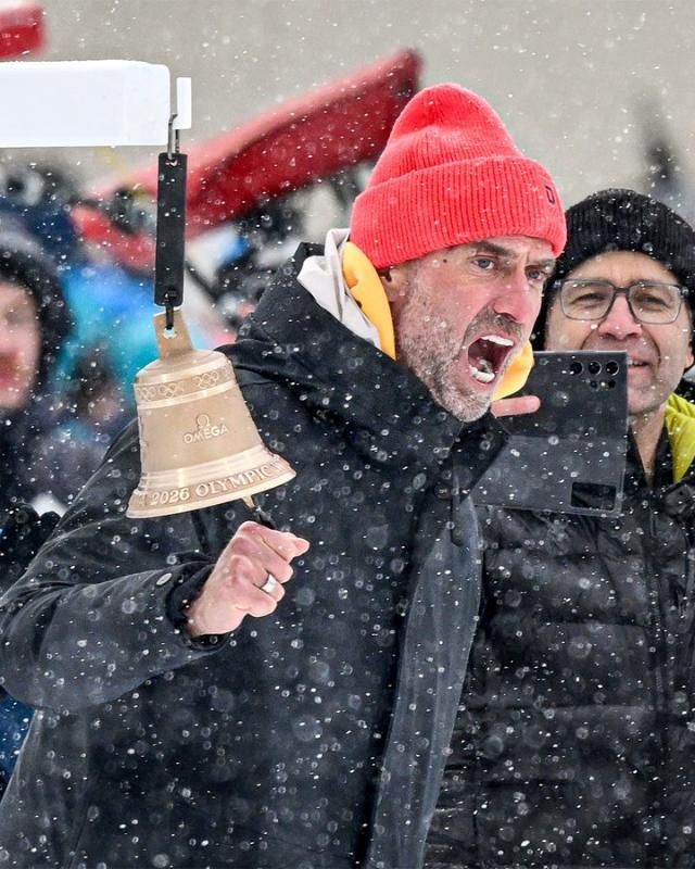 1772114437053091656.jpg HBX_iFlWcAAvN7E.jpg