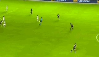 开云入口-内马尔双响打开2026！进球送给安帅，庆祝声援小熊